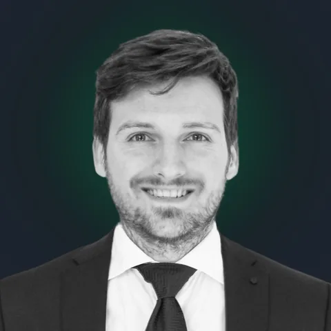 Eliseo Jiménez Rodríguez, fundador de Jimrok Solutions y consultor de IA en Sevilla