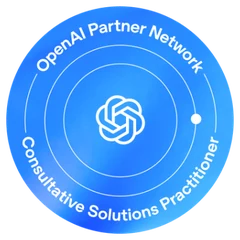 Insignia OpenAI Partner Network: Consultative Solutions Practitioner