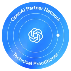 Insignia OpenAI Partner Network: Technical Practitioner